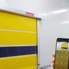智能便捷，按需選配