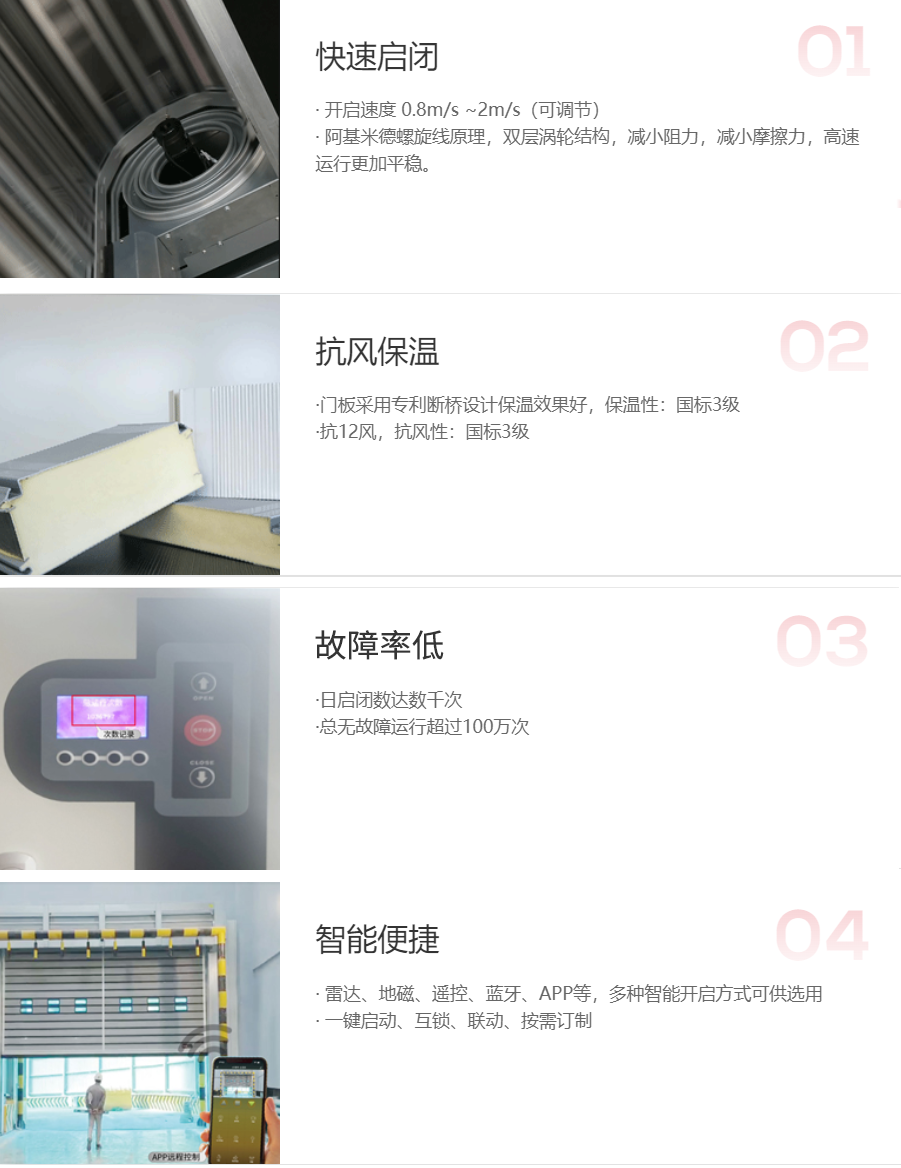 產(chǎn)品特點.png